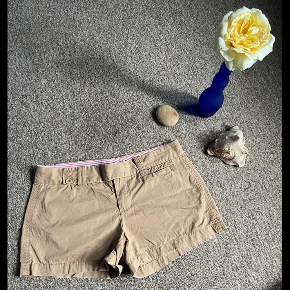Women’s Old Navy Cargo Shorts
